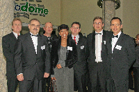 CESA Gala dinner 2010 (6 of 116).jpg